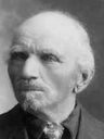 Record image of Anders Peter Anderson