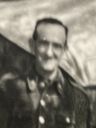 Record image of Francisco Garcia Martin