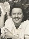 Record image of Dolores Garcia Sierra