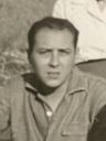 Record image of Francisco Garcia Sierra