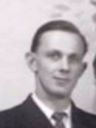 Record image of Pierre Joseph Emile MEUNIER