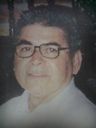 Record image of fermin garcia diaz