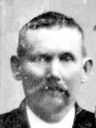 Record image of Carl Johan Solberg