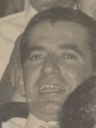 Record image of FRANCISCO MATEO SUAREZ RAMOS