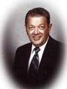 Record image of Scott Harrison Johnston