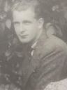 Record image of Frans Jansen Jansen