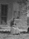 Record image of Ulrika Larsson (o.s. Johansdotter)