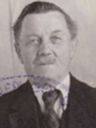 Record image of Stanisław Ignacy Piotrowski