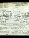 Record image of Stanley Joseph Piotrowski