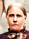 Record image of Anna Elisabet Jonsson Lindström (born Persdotter)