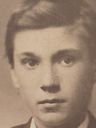 Record image of Daniel Nimrod Green