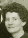 Record image of Pietje (Puck) Ferment (born Deinum)