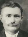 Record image of Conrad E. Eckhardt