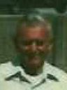 Record image of Jacob "Jake" Hahn