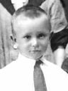 Record image of Conrad "Cooney" Eckhardt