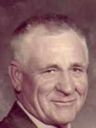 Record image of William C Eckhardt