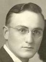 Record image of Carl Eckhardt