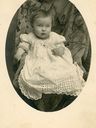 Record image of Carol Marie Ashmore (nacida Jones)