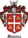 Record image of Simon De Manning