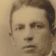 Record image of Rafael jimenez loza