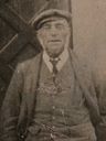 Record image of Anthony Dawson