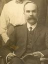 Record image of Owen Roberts