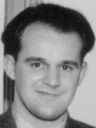 Record image of Dennis Edwin Carter