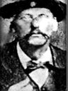 Record image of Wilson Howard