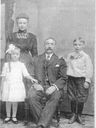 Record image of Adam H Diehl