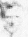 Record image of John Christian Diehl