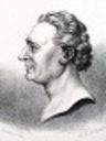 Record image of Eric Jonasson Nordewall (född Nordvall)
