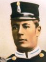Record image of Johan Fredrik Johansson Hake ?