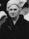 Record image of Margaret Mary "Maggie" Donovan (born Walsh)