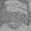 Record image of GUSTAV Adolf Söderberg
