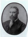 Record image of William Henry Knott