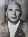 Record image of Salvatore Messina
