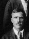 Record image of Elias Johan Erickson