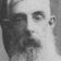 Record image of Wilhelm Brosi