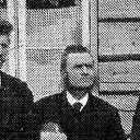 Record image of Henrik Jonsson