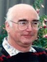 Record image of Kevin Ramond Jones