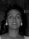 Record image of Leonor Rodriguez (born Martinez)
