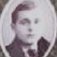 Record image of Mathias Willem Simon