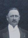 Record image of Per Lennart Håkansson