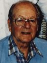 Record image of William O Roberts