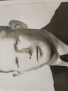 Record image of Gustav Uno Mattsson