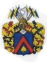 Record image of Märta Eriksdotter Ulfsparre af Broxvik