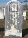Record image of Jacob Miller