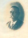 Record image of Leonardo Alvarez Vicente