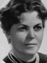 Record image of Maria del Carmen Baena Martinez (nacida Martin Diaz)
