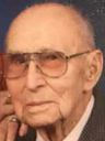 Record image of Joel Riley Lewis